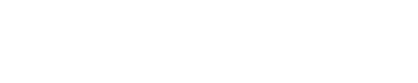 That Lead - 180 bpm Hardcore loop by Blueeskies
