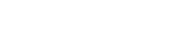 MMMMMM - 180 bpm Rave loop by Blueeskies