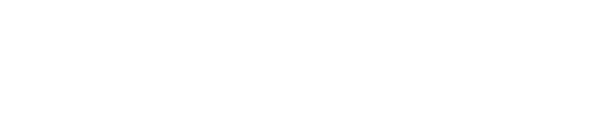 Hmmmm - 180 bpm Rave loop by Blueeskies