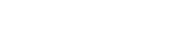 Guitar Thing - 180 bpm Rave loop by Blueeskies