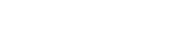 Drums - 120 bpm Pop loop by Blueeskies