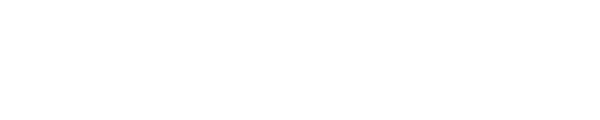 Drummsss - 140 bpm Dubstep loop by Blueeskies