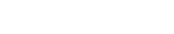 Something - 180 bpm Hardcore loop by Blueeskies