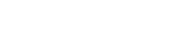 Liquid Pluck - 180 bpm Rave loop by Blueeskies