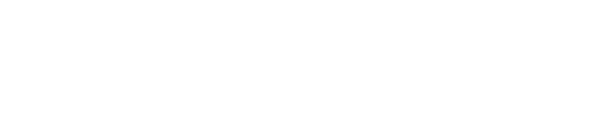 Liquid Lead - 180 bpm Rave loop by Blueeskies