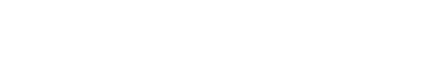 Main Pluck - 180 bpm Rave loop by Blueeskies