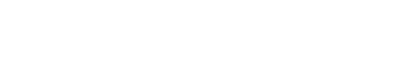 Glitch Hop Drums With FX - 110 bpm Glitch loop by Blueeskies