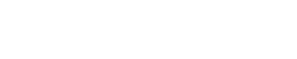 Industrial Kick 190 BPM - 190 bpm Industrial loop by DjPandaMoon