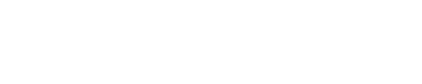 Sunshine Lead 1of3 - Dm - 140 - 140 bpm Orchestral loop by silencekills