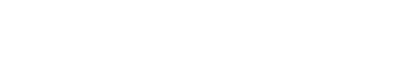 Sunshine Lead 2of3 - Dm - 140 - 140 bpm Orchestral loop by silencekills