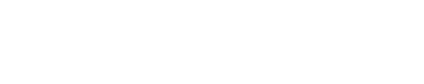 Sunshine Lead 3of3 - Dm - 140 - 140 bpm Orchestral loop by silencekills