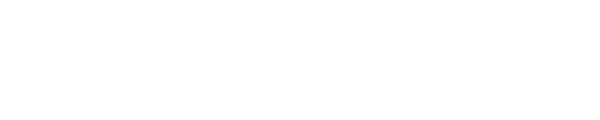80 Credits Keys - 135 - A - 135 bpm Electro loop by silencekills