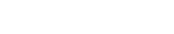 Block Boomin Drums C - 85 - Fm - 85 bpm Hip Hop loop by silencekills