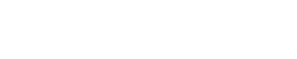 Block Boomin Drums A - 85 - Fm - 85 bpm Hip Hop loop by silencekills