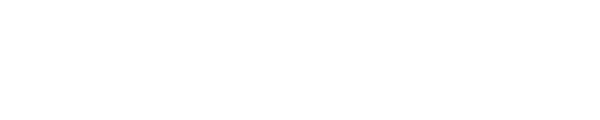Block Boomin Bass A - 85 - Fm - 85 bpm Hip Hop loop by silencekills