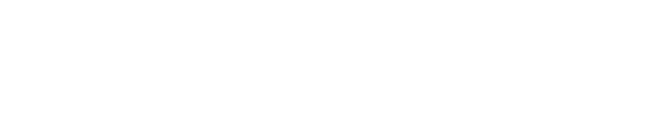 Plucky Bastard Drums - 85 - 85 bpm Weird loop by silencekills
