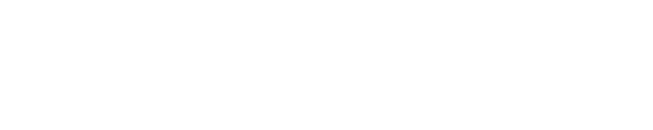 Space Lift - 90 - Csharp minor - 90 bpm Chill Out loop by silencekills