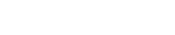 Soul Clap EP - 84 - Dsharp-min - 84 bpm Soul loop by silencekills