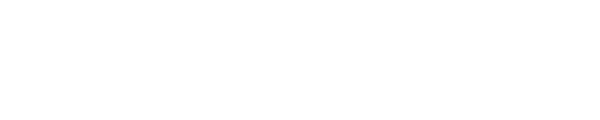 Slow Jab Drums - 140 - 4 parts - 140 bpm Trap loop by silencekills