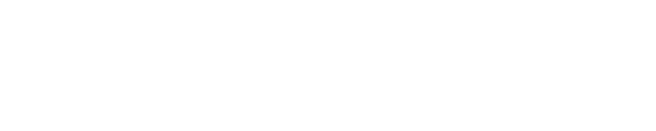 Dark Orgins Drums - 82 - 82 bpm Hip Hop loop by silencekills