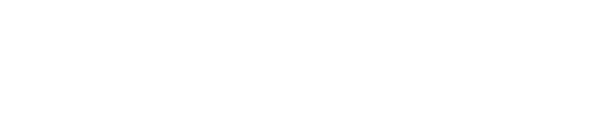 Mytrix Arpped - 136 - Am - 136 bpm Electronic loop by silencekills