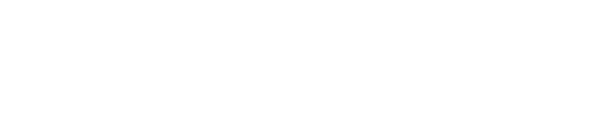 Homeward Bound Bells 1 - 90 - Fsharp-min - 90 bpm Cinematic loop by silencekills