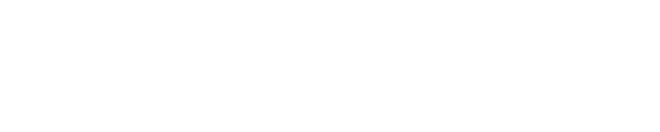 Homeward Bound Bed - 90 - Fsharp-min - 90 bpm Weird loop by silencekills