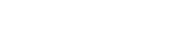 BATMAN - 156 - Eb-min - 156 bpm Pop loop by silencekills
