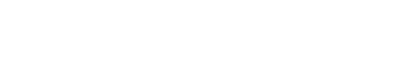 Heroic Brass B - 128 - Fsharp - 128 bpm Electronic loop by silencekills