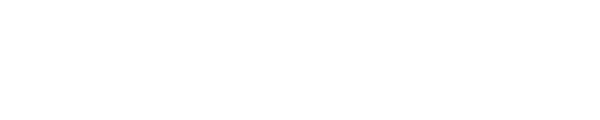 Javo Lead - 128 - Fsharp - 128 bpm 8Bit Chiptune loop by silencekills