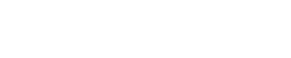 Hey Hey Bass - 100 - Cm - 100 bpm Hip Hop loop by silencekills