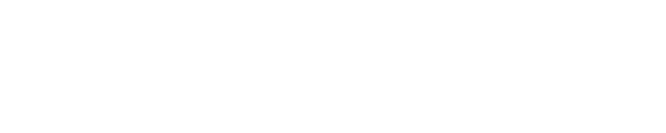 Mimeomia SynBrass - 88- Cm - 88 bpm Hip Hop loop by silencekills
