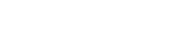 Helena Flute - 100 - Gm - 100 bpm Cinematic loop by silencekills