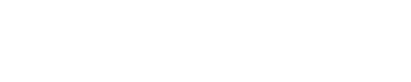 League of Legend Ghost Lead - 90 - Em - 90 bpm Rap loop by silencekills