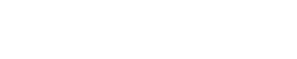 Flunk - 140 - Am - 140 bpm Weird loop by silencekills