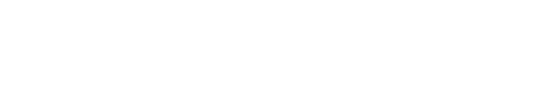Harmzway Keys - 80 - Cm - 80 bpm Rap loop by silencekills