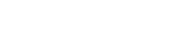Darkhour Pad - 130 - Gs-min - 130 bpm Ambient loop by silencekills