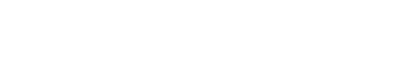 anatomic bed - 90 - Fm - 90 bpm Weird loop by silencekills