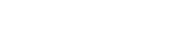 Mush Strings Chop - 130 - Am - 130 bpm Cinematic loop by silencekills