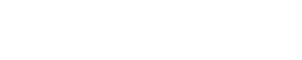 Ender Synth - 122 - Cm - 122 bpm 8Bit Chiptune loop by silencekills