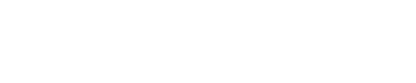 grove lead - 142 - Cm - 142 bpm 8Bit Chiptune loop by silencekills