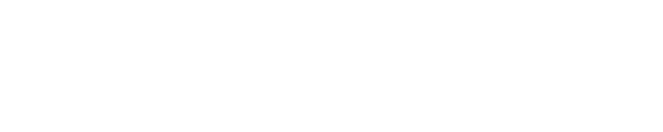 Weza Katumia - 90 - Bm - 90 bpm Afrobeat loop by silencekills