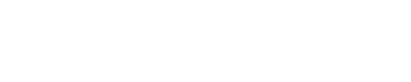 Bounce Bell F Sharp Minor - 120 bpm Hip Hop loop by McCully