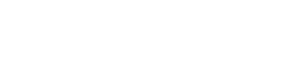 No Losses Drum Beat - 155 bpm Trap loop by McCully