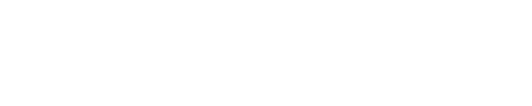 Token Trap Bell Gminor - 130 bpm Trap loop by McCully