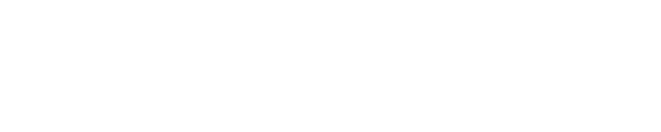 Squire Strat Atmospheric FX 3 - 140 bpm Trip Hop loop by McCully