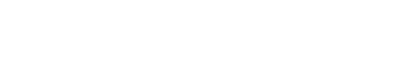 Bank Roll 3 - 140 bpm Trap loop by autotune