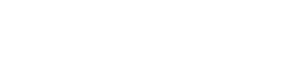 Melody And Chord Progression in F Sharp Major - 128 bpm Electro loop by atbran