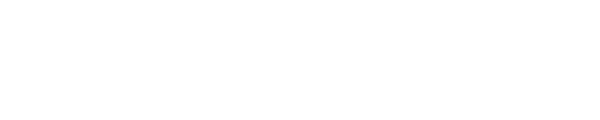 piano bomb 74 bpm - 74 bpm Hip Hop loop by whitenoize317