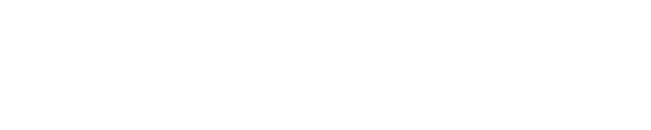 injection 78 bpm - 78 bpm Hip Hop loop by whitenoize317